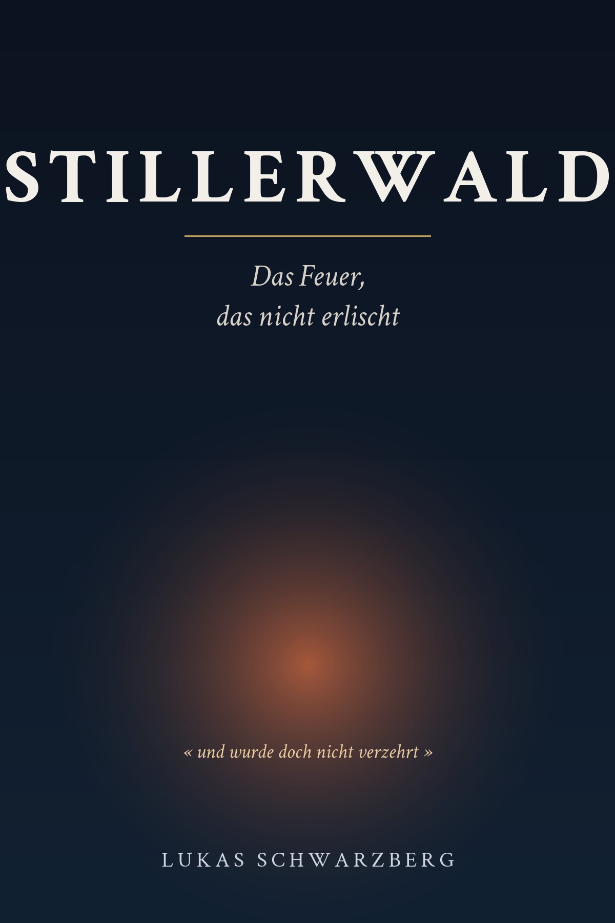 Stillerwald